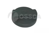 Ossca 01019 Cap fuel tank
