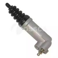 Ossca 01029 Циліндр зчеплення робочий Ossca 01029 Циліндр зчеплення робочий