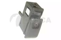 Ossca 01030 Перемикач світла фар