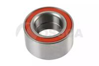 Ossca 01063 Wheel bearing Ossca 01063 Wheel bearing