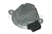 Ossca 01079 Sensor assy camshaft