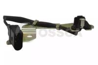 Ossca 01080 Sensor assy camshaft