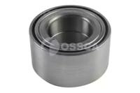 Ossca 01107 Підшипник маточини колеса