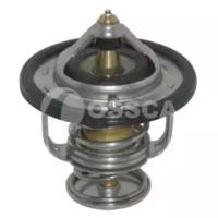 Ossca 01165 Термостат Ossca 01165 Термостат