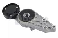 Ossca 01198 Feszбt?gфrg hosszbordas szбj