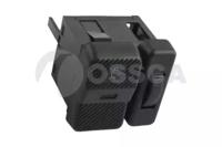 Ossca 01200 Understeering switch Ossca 01200 Understeering switch