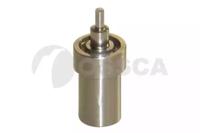 Ossca 01214 Nozzle assy fuel injector Ossca 01214 Nozzle assy fuel injector
