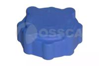 Ossca 01230 Tappo