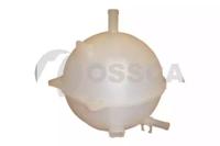 Ossca 01263 Reservoir assy coolant Ossca 01263 Reservoir assy coolant