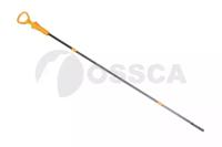 Ossca 01265 Gage assy oil level