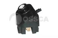 Ossca 01277 Контактная группа распределитель зажигания