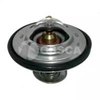 Ossca 01283 Термостат