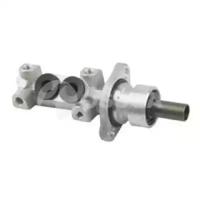 Ossca 01289 Cylinder brake master