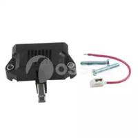 Ossca 01300 Регулятор генератора Ossca 01300 Регулятор генератора