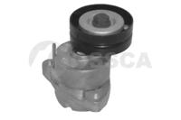 Ossca 01538 Feszбt?gфrg hosszbordas szбj Ossca 01538 Feszбt?gфrg hosszbordas szбj