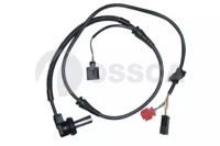 Ossca 01593 ABS sensor