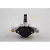 Ossca 01597 Регулятор генератора Ossca 01597 Регулятор генератора