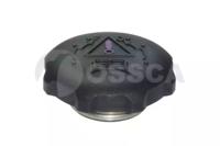 Ossca 01631 Tappo