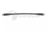 Ossca 01663 Шланг гальмівний