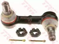 TRW JTS0016 Тяга стабілізатора підвіски