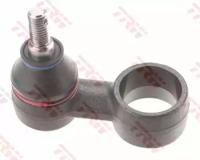 TRW JTS1049 Тяга стабілізатора підвіски