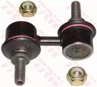 TRW JTS218 Link stabilizer TRW JTS218 Link stabilizer