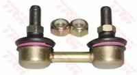 TRW JTS223 Link stabilizer TRW JTS223 Link stabilizer