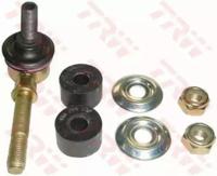 TRW JTS225 Тяга стабілізатора підвіски