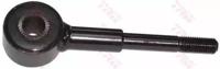 TRW JTS226 Link stabilizer