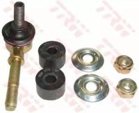 TRW JTS229 Тяга стабілізатора підвіски