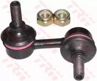 TRW JTS234 Link stabilizer