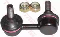 TRW JTS235 Link stabilizer