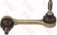 TRW JTS379 Тяга стабілізатора підвіски
