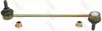 TRW JTS436 Link stabilizer