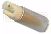 Wilmink Group WG1496311 Насос паливний