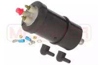 Wilmink Group WG1496326 Насос паливний Wilmink Group WG1496326 Насос паливний