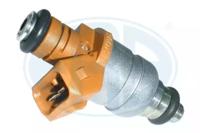 Wilmink Group WG1496447 Nozzle assy fuel injector