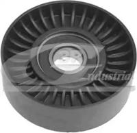 3RG 13320 Натягувач ременя поліклинового 3RG 13320 Натягувач ременя поліклинового