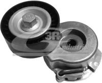 3RG 13405 Натягувач