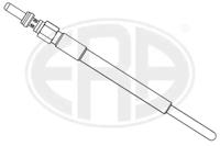 Wilmink Group WG1497005 Свічка розжарювання