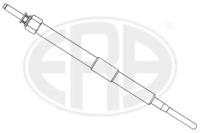 Wilmink Group WG1497021 Свічка розжарювання Wilmink Group WG1497021 Свічка розжарювання