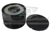 3RG 13907 Механізм вільного ходу генератора 3RG 13907 Механізм вільного ходу генератора