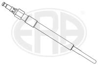 Wilmink Group WG1497028 Свеча накаливания Wilmink Group WG1497028 Свеча накаливания