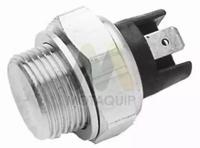 Motaquip LVRF302 Switch automatic Motaquip LVRF302 Switch automatic