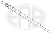 Wilmink Group WG1497075 Свічка розжарювання