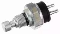 Motaquip LVRF325 Термовыключатель вентилятора радиатора Motaquip LVRF325 Термовыключатель вентилятора радиатора