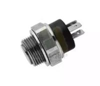 Motaquip LVRF331 Switch automatic Motaquip LVRF331 Switch automatic