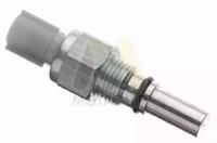 Motaquip LVRF339 Switch automatic