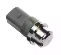 Motaquip LVRF348 Термовыключатель вентилятора радиатора