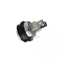Motaquip LVRF373 Термовыключатель вентилятора радиатора